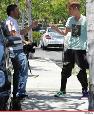 0528-bieber-gsi-3-246x300
