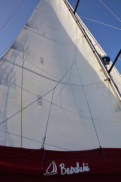 DSC_4064.jpg DSC 4064