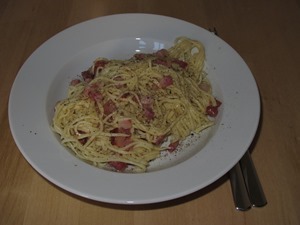 4548852450_fd732c0cc8_z