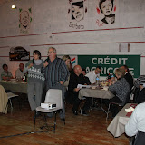 IMG_3262.JPG