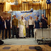 DSC00027.JPG