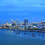danang-explorer.jpg