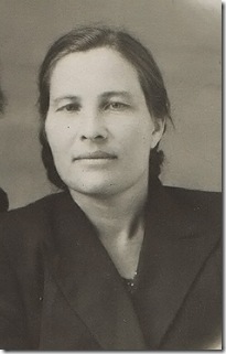 1 1