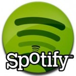 spotify-150x150 spotify-150x150