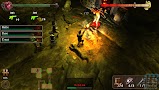 Silent Hill Book of Memories 47.jpg