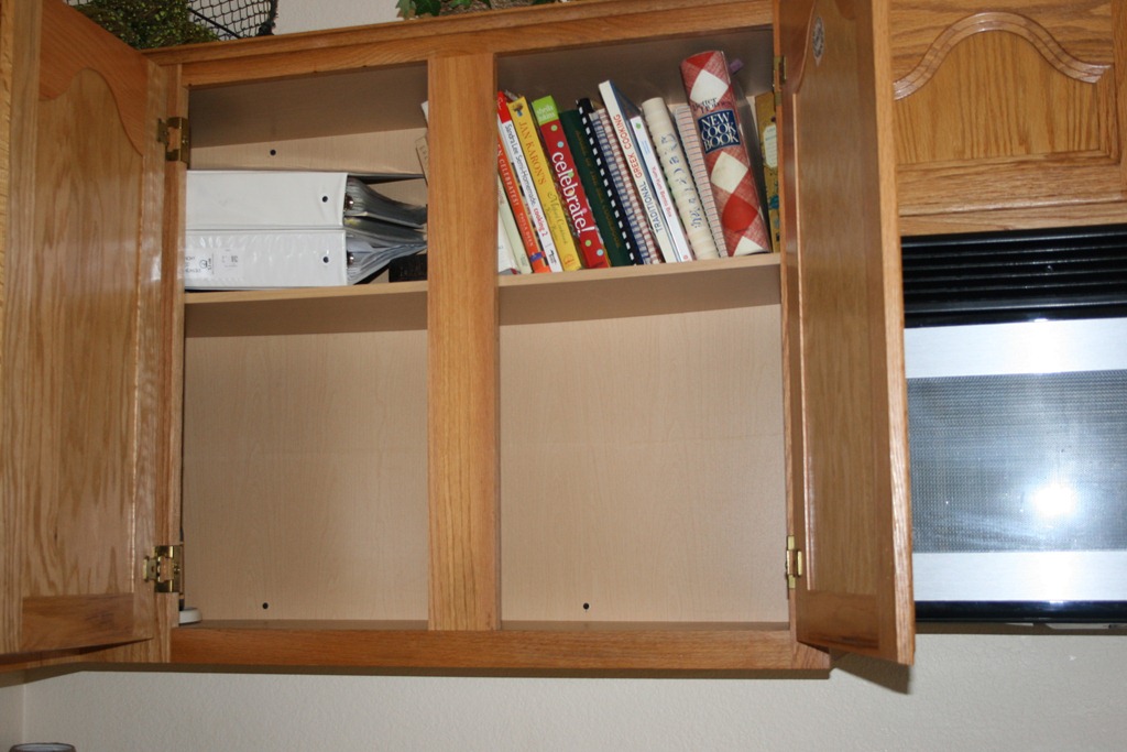 [spicy%2520011%255B3%255D.jpg]