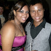 formatura_estadual_parte1_100.JPG