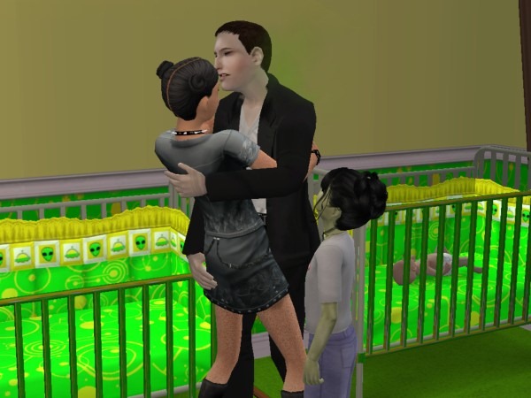 [snapshot_7bcbdece_dbcc6623%255B3%255D.jpg]