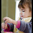 Laura aime les pates _FAB7322.jpg