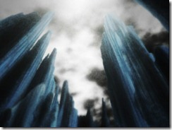 Bleach1 Otherworld Bleach1 Otherworld