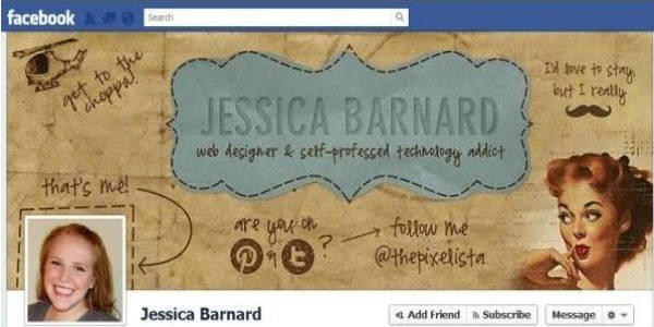 Facebook-Timeline-Criativa-06
