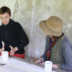 IMG_8567.JPG