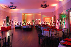 Fotos do evento Casamento Lucia e Ovídio no Rio Cricket. Foto numero 06 da cerimonialista Liliane Cariello, do Rio de Janeiro, RJ, que faz cerimonial de casamentos, cerimonial de eventos, cerimonial de festas, cerimonial de 15 anos, cerimonial de bodas, cerimonial de eventos sociais, cerimonial de aniversários, decoração de casamento, decoração de festas de 15 anos, decoração de eventos sociais, decoração de aniversários, buffet de casamento, buffet de 15 anos, buffet festas, buffet eventos e assessoria cerimonial. cerimonial casamento cerimonialista eventos casamentos rio festa buffet 15 anos niteroi festas de janeiro rj bolo e doces santana fotográfo decoração modelo decorações