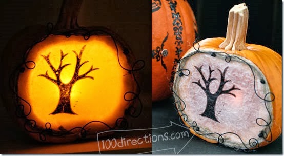 pumpkin-luminary-decor