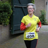 IMG_1408.JPG