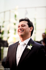 Fotos do evento 102307505151396613275. Foto numero 0694 de Paulo Heredia Fotografia, fotos de casamento em Niteroi e Rio de Janeiro, RJ. O fotografo Paulo Heredia faz fotos de casamento, fotos de festas, ensaios de casal (e-session), fotos de moda e fotos para editorial.
