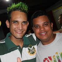  Show_Nando_Reis_Batuque_Brasil_02_04_2011