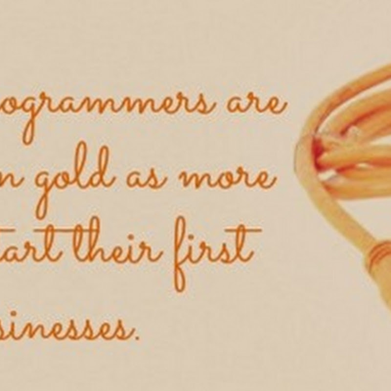 The Advantages of Learning How to Program