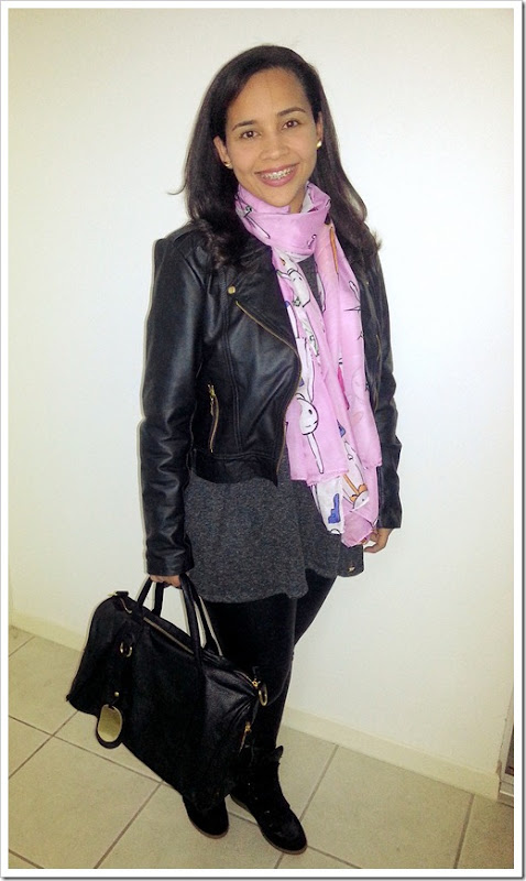 look3 look3