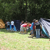IMG_0901.jpg