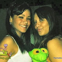  Rave_XMOTION_28_01_2006