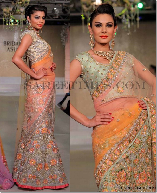 Bhairavi_Jaikishan_Designer_saree