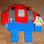 DSC01774.JPG