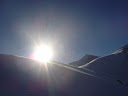 DSC00294.JPG