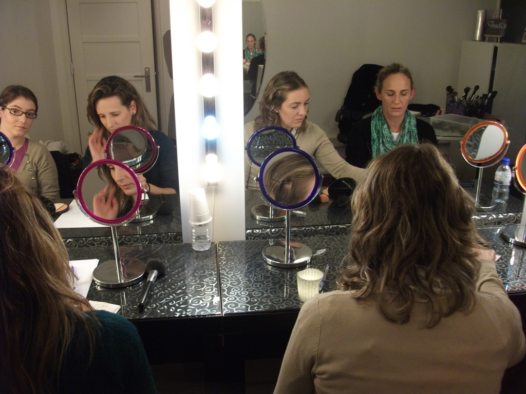 [DSCF2596%255B3%255D.jpg]