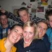 DSCN3377.jpg
