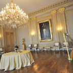 Royal Palace of Belgium in Brussels DSC_4283.jpg