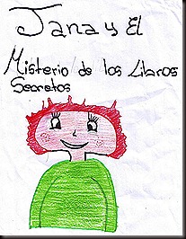 Nayeli Villamar Caice Nayeli Villamar Caice
