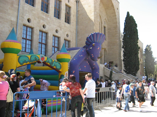 Purim na Adare 049.jpg