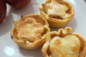 Mini Applie Pies[6]