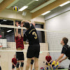 IMG_3166.JPG