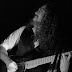 Wildpath au Metal Symphonic Quest II