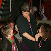 vrijwilligersfeest-30.JPG