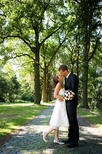 Anke_en_Bart__Shoot_012.jpg
