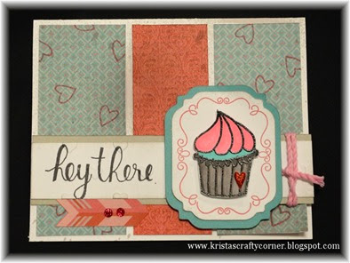 Cutie Pie_ Dec2014 SOTM_card Cutie Pie_ Dec2014 SOTM_card