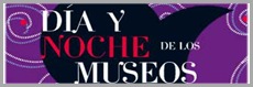 D&iacute;a y noche