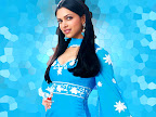 Deepika Padukone photos