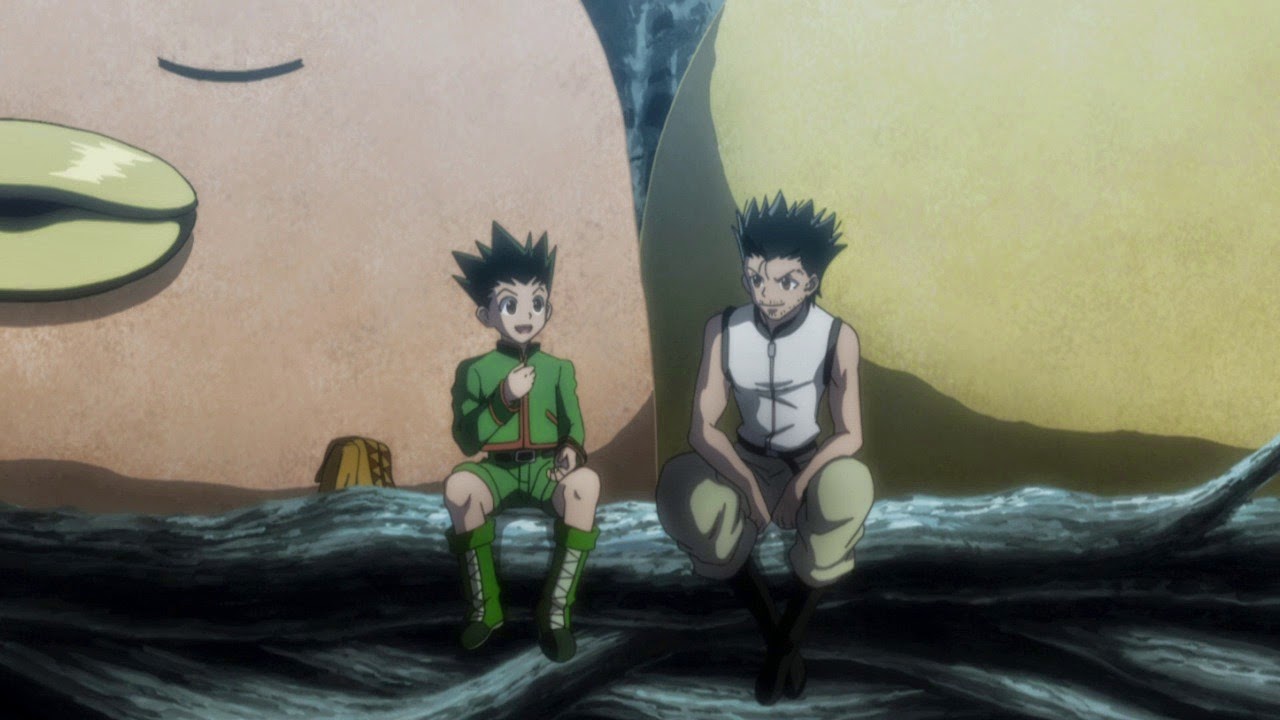 [Hunter%2520X%2520Hunter%2520-%2520148%2520-61%255B2%255D.jpg]