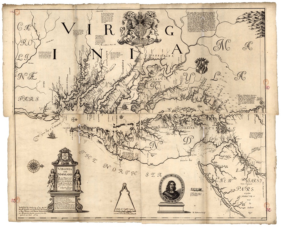 [HeermanMap%255B6%255D.jpg]