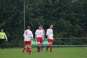 DSC06313.JPG