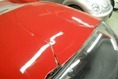 Ferrari-Enzo-Replica-20 Ferrari-Enzo-Replica-20