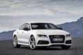 Audi-RS7-Sportback-8 Audi-RS7-Sportback-8