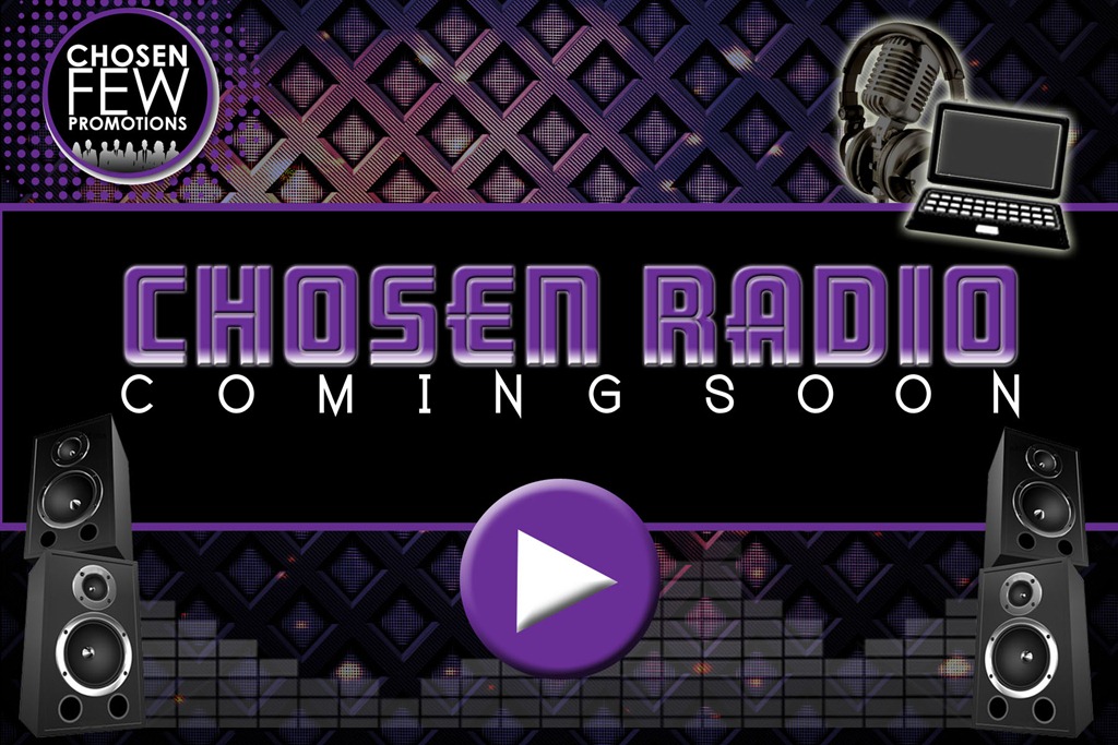 [CFP%2520Radio%25201%255B4%255D.jpg]