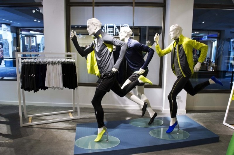[HM-sportswear%255B3%255D.jpg]