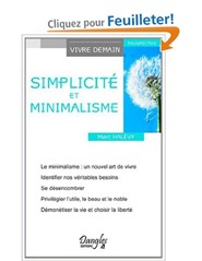 simplicite_minimalisme_coaching_pratique