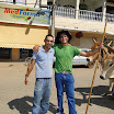 DesfiledeCarrosdeBois2011-025.jpg